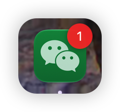 牛乐